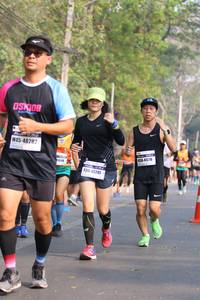 BIB: 48282, 41216, 45241
                            <button type="button" onclick="openModal(10359192)" class="btn btn-primary btn-sm float-right btn-popup" data-toggle="modal" data-target=".modal-high-quality">
                        <i class="fas fa-shopping-cart"></i> Add to Cart
                    </button>
                                            <button type="button" onclick="isThisMe(10359192, true)" class="btn btn-success btn-sm float-right btn-popup btn-isme hidden" data-toggle="tooltip" data-placement="bottom" title="นี่คือรูปของคุณใช่ไหม คลิกที่นี่เพื่อเอาเข้าอัลบั้ม">
                        <i class="fas fa-plus"></i> Add to album
                    </button>
                    <button type="button" onclick="isThisMe(10359192, false)" class="btn btn-warning btn-sm float-right btn-popup btn-isnotme hidden">
                        <i class="fas fa-ban"></i> Remove from album
                    </button>